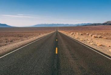 松北混凝土外加剂的性能作用