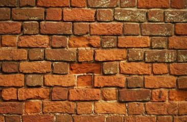 松北混凝土外加剂质量检验