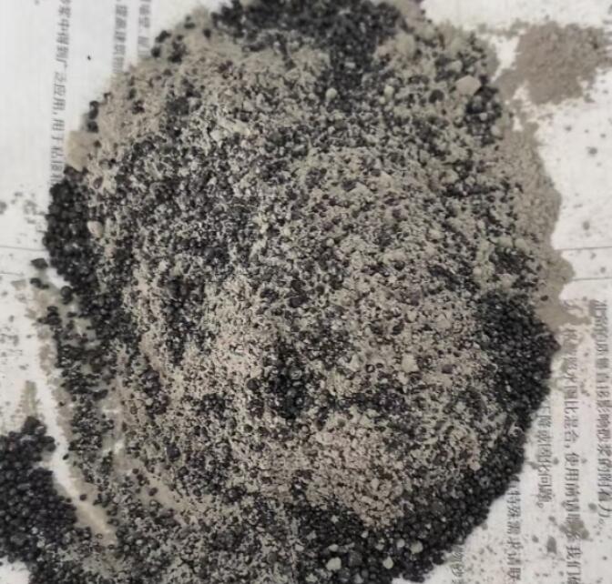 松北不发火砂浆耐磨地坪施工方案