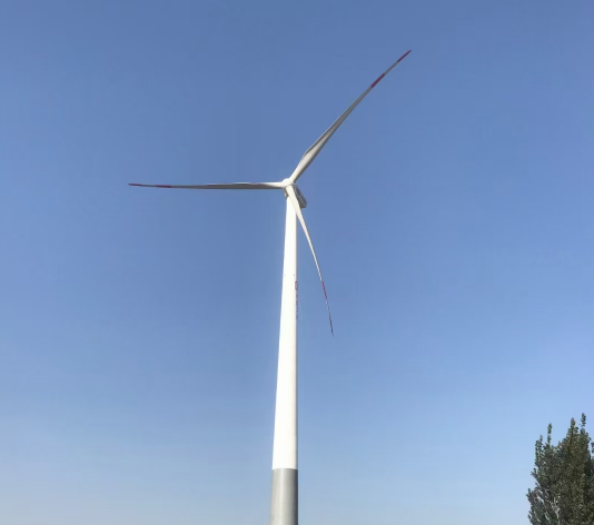 松北风电基础二次灌浆料的强度要求和用量计算 风电灌浆料施工注意事项