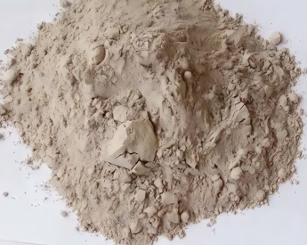 松北引气剂特点 引气剂在混凝土中的应用 引气剂使用注意事项