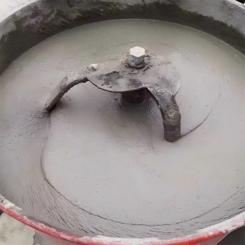 松北灌浆料常见问题与解决方法