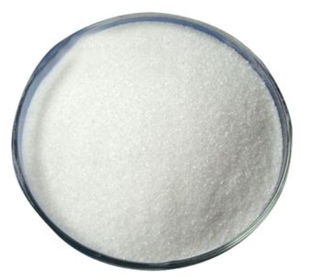 松北混凝土原材料之外加剂 缓凝剂种类及作用