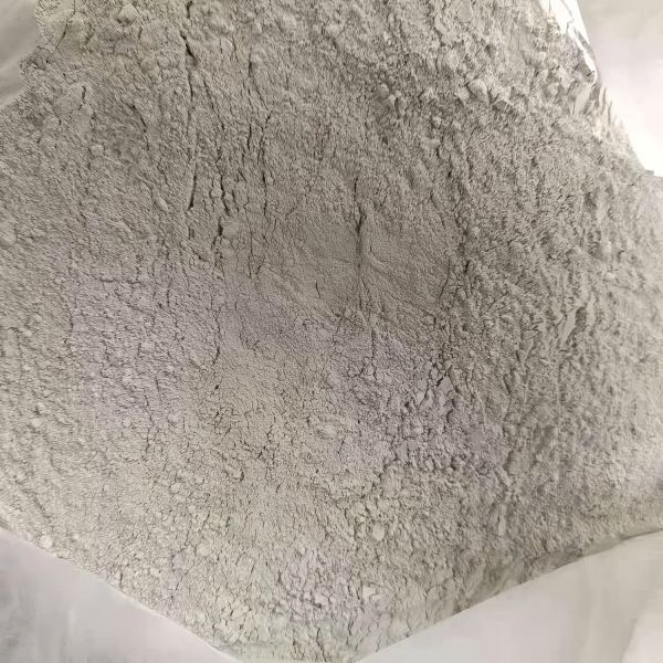 松北粉体速凝剂
