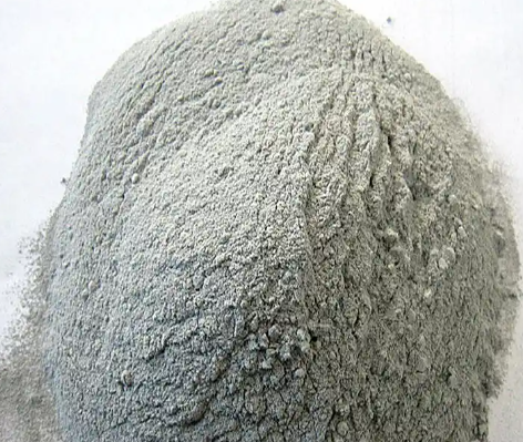 松北超细水泥注浆工艺