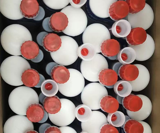 松北注射式植筋胶与桶装植筋胶的区别及操作方式