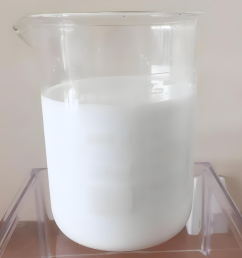 松北混凝土养护剂的类型跟作用及操作流程